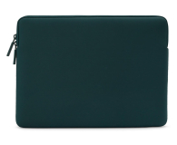 Pipetto Classic Fit Sleeve MacBook Neo 13 A18 Pro dark teal - 1537921 - zdjęcie 1
